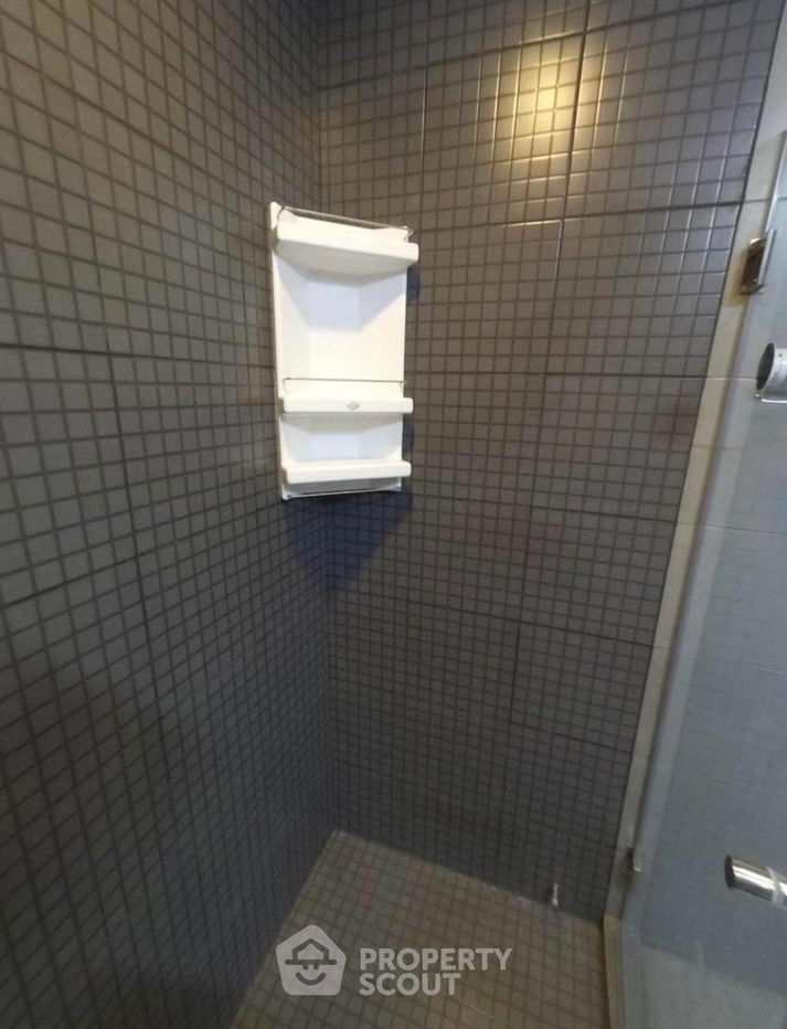 picture 1-BR Condo at Ideo Sukhumvit 115 near BTS Pu Chao (ID 1396644) - 7/7