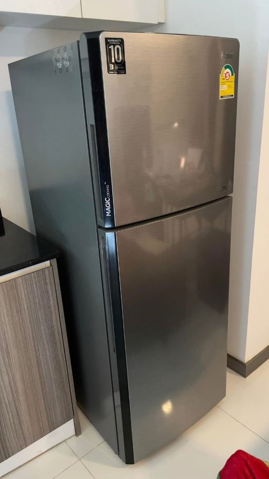 picture Green city condo in Chiangmai Business Park near Central Festival Chiangmai - 9/14