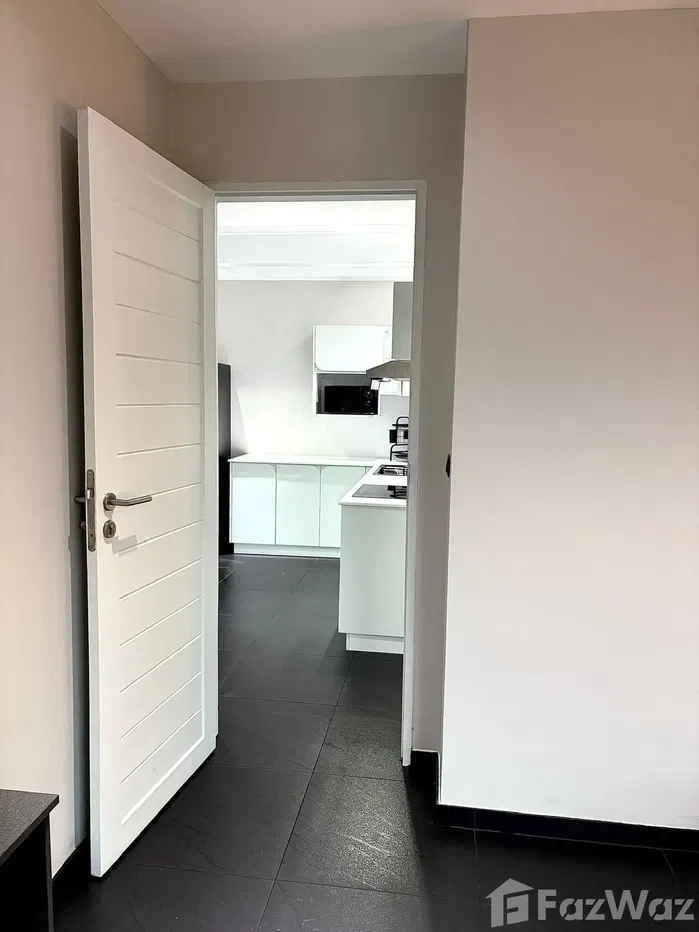 picture ðĨ For Rent â Extra-Large 1 Bedroom Apartment in Kathu 78m2! 5904265 - 14/33