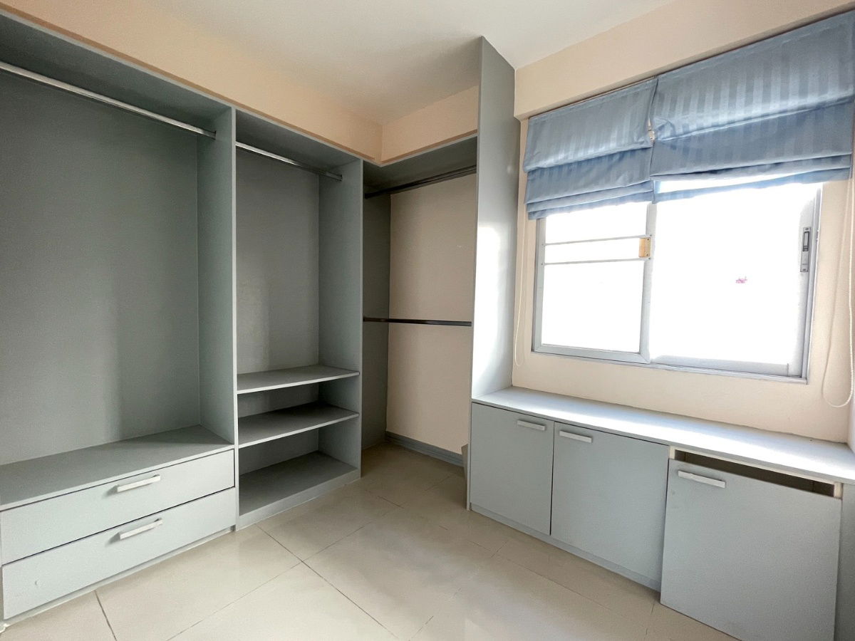 picture Townhome for sale, Supalai Ville Sukhumvit-Srinakarin Tel. 0829789988 - 13/26