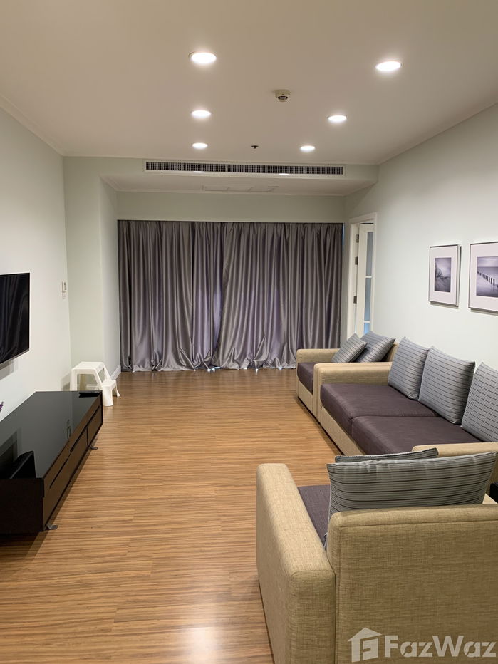 picture Unlock the Endless Possibilities of Noble Ora's Luxurious Condos 1152628 - 8/12