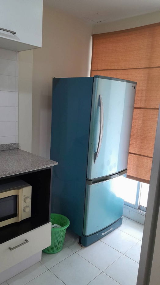 รูป #SC9969 ​ 📌 ให้เช่า | 🟦🟨ลุมพินี วิลล์ ศูนย์วัฒนธรรม​🟥🟩💬 𝑪𝒐𝒏𝒕𝒂𝒄𝒕 𝑳𝑰𝑵𝑬: @𝒔𝒆𝒄𝒓𝒆𝒕𝒑𝒓𝒐𝒑𝒆𝒓𝒕𝒚 🔥✨ - รูปที่ 6/6