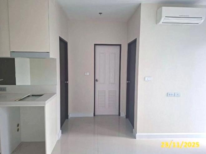picture CONDO 1 ห้องนอน, 51.48 Square meter for sale at CONDO for sale Bang Na Bang Na Bangkok - 3/24