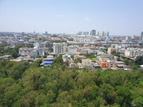 picture Condo for rent at Pinkao near MRT - 9/14