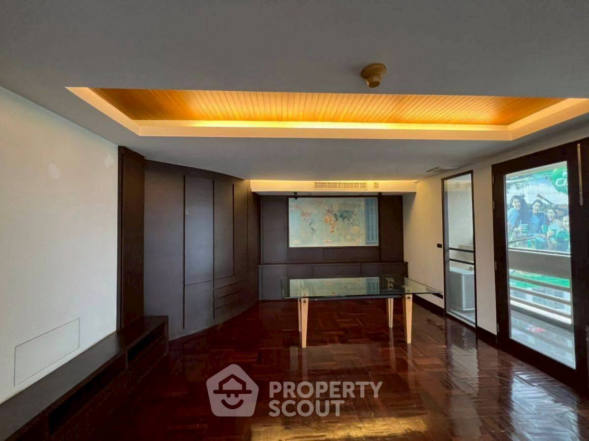 รูป คอนโด 4-ห้องนอน ที่ ซิตี้เลค ทาวเวอร์ สุขุมวิท 16 คอนโดมิเนียม ใกล้ BTS อโศก (ID 2213286) - รูปที่ 4/15