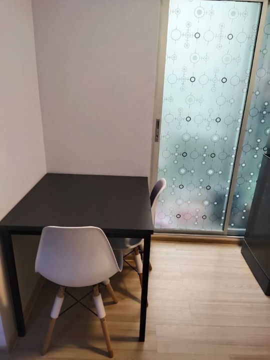 รูป 🏠RB22095 ให้เช่าถูกมาก📢พลัม คอนโด มิกซ์ แจ้งวัฒนะ👉🏻แอดไลน์ @062mnigk( มี @ ด้วย) แอดมินตอบไว - รูปที่ 14/20