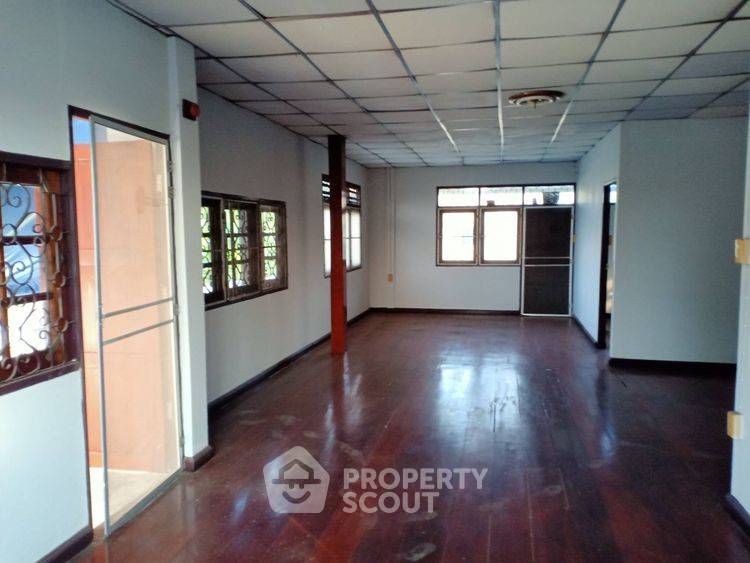 picture 5-BR House in Sanambin (ID 2426721) - 5/7