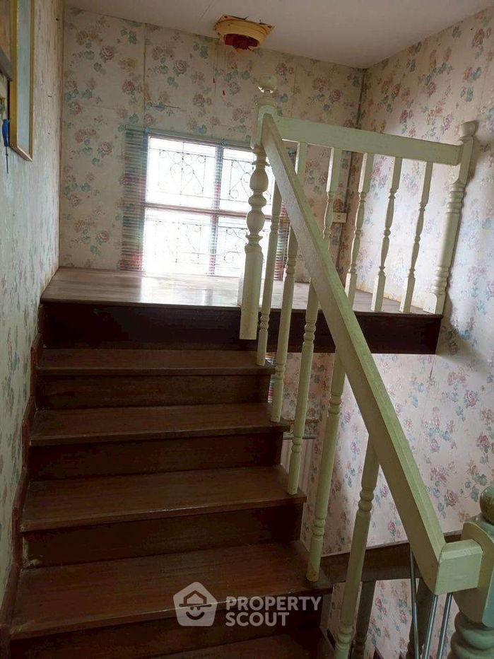 รูป บ้าน 3-ห้องนอน ใน ลำผักชี (ID 2422732) - รูปที่ 4/17