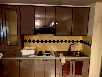 Condos for rent : RARE UNIT!! For Rent! Fully furnished ready to move in | Las Colinas MD-25047333