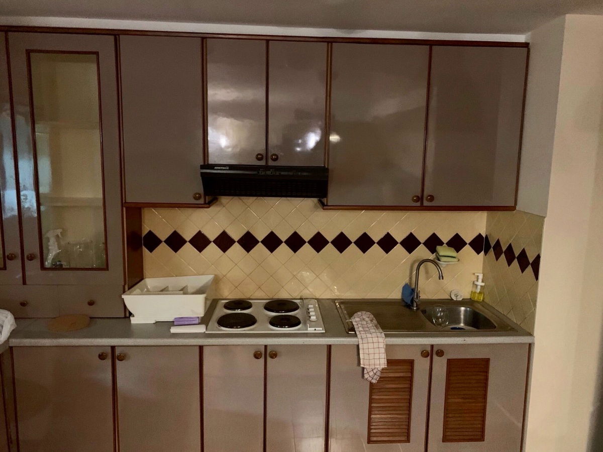 รูป RARE UNIT!! For Rent!! ลาส โคลินาส | Las Colinas MD-25047333 - รูปที่ 1/6