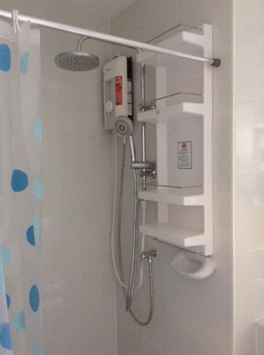 รูป ขายด่วนพร้อมผู้เช่าคอนโด Plum Condo แจ้งวัฒนะ สเตชั่น เฟส 1  - รูปที่ 7/7