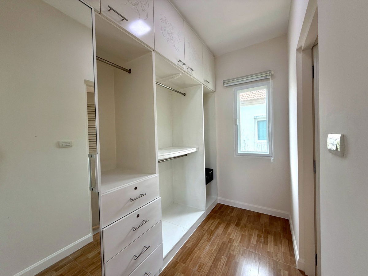 picture for rent Saransiri Thakam-Rama2 - 9/10