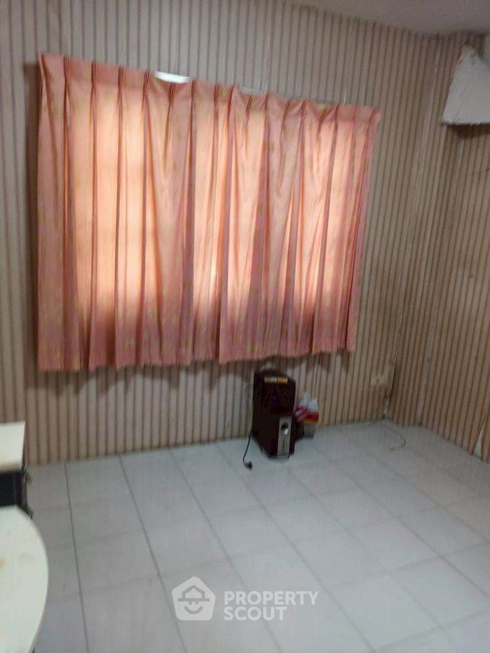 รูป บ้าน 3-ห้องนอน ใน ลำผักชี (ID 2422732) - รูปที่ 7/17