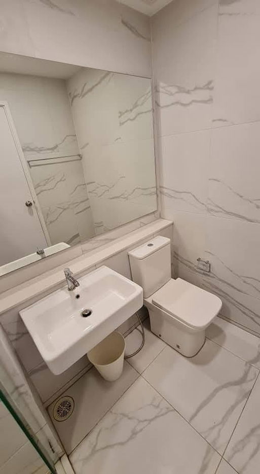 picture 🏢 For rent | Condo Ciela Sripatum (Ciela Sripatum) - 12/13