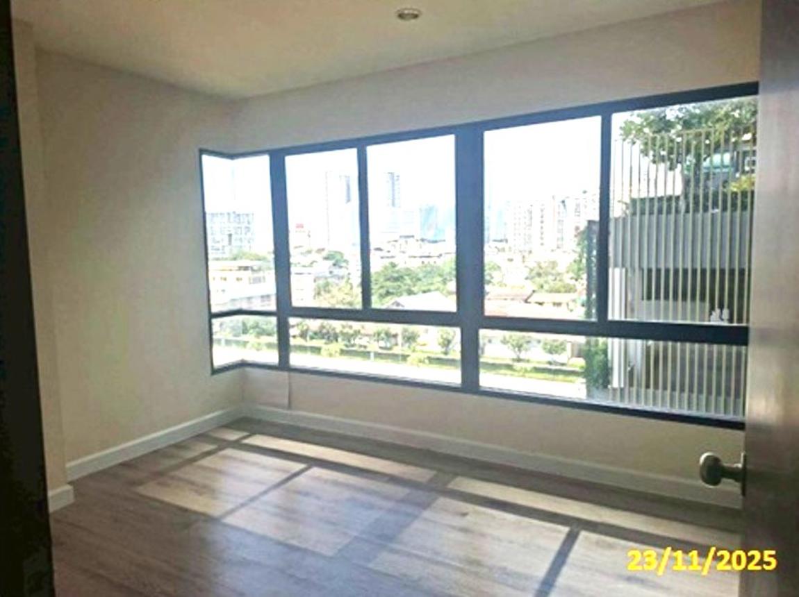 picture CONDO 1 ห้องนอน, 51.48 Square meter for sale at CONDO for sale Bang Na Bang Na Bangkok - 16/24