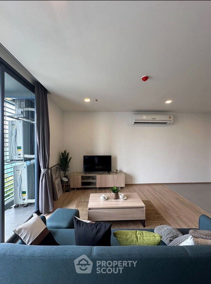 picture 2-BR Condo at XT Phayathai near BTS Phaya Thai (ID 1773152) - 6/19