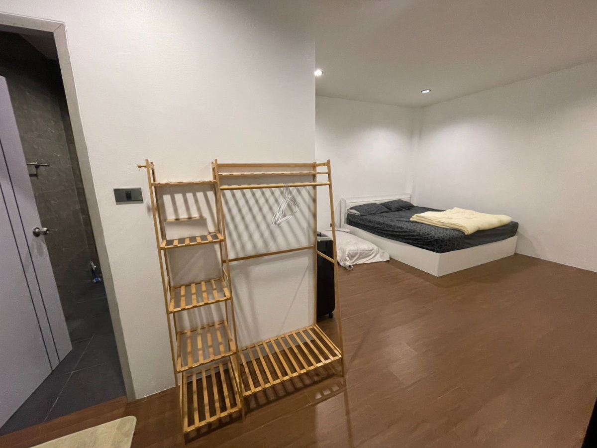 picture Pool villa 4bed 5bath for rent - 17/18