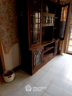 บ้านเดี่ยว กรุงเทพมหานคร : บ้าน 3-ห้องนอน ใน ลำผักชี (ID 2422732)