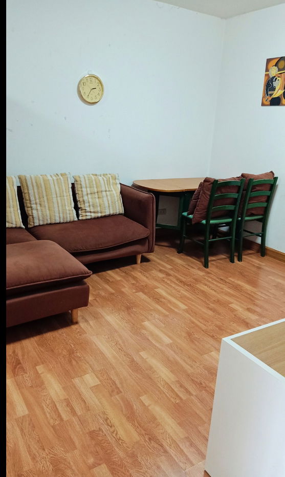 รูป ว่างพร้อมอยู่! ไอวี่รัชดา. สตูดิโอ 31ตรม. Line id: @pfagent - รูปที่ 3/8