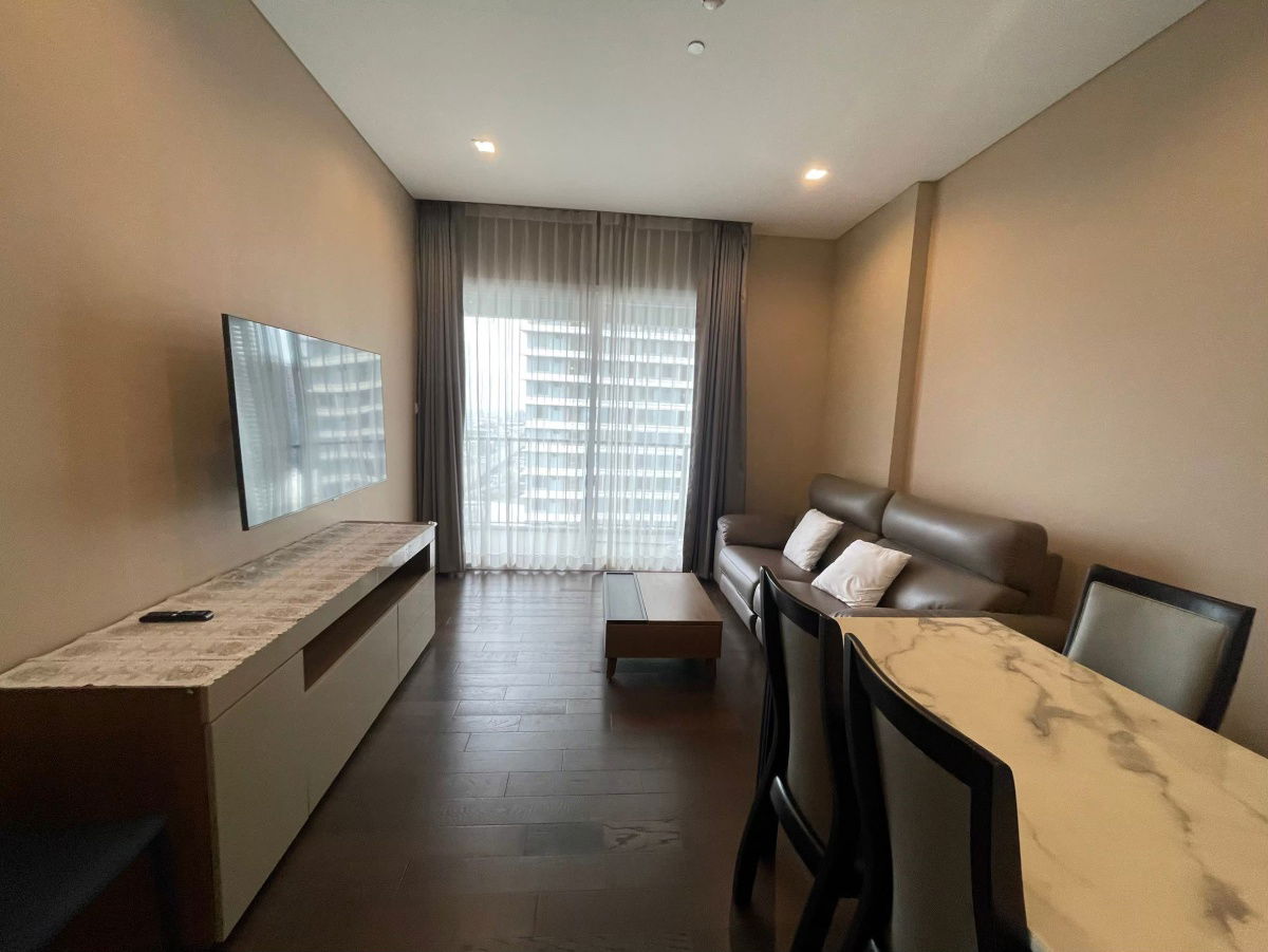 รูป Code: KJ10001 ให้เช่า The Saint Residences 🔥🔥 จองเดือนนี้รับส่วนลด1,000บาท 🔥🔥 @kjcondo (มี@ข้างหน้าด้วยนะคะ) - รูปที่ 1/13