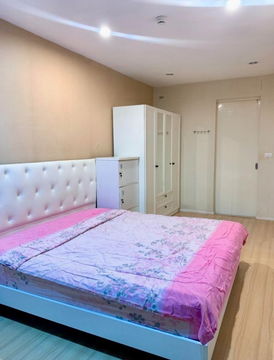 code : E26 Happy Condo Ladprao 101