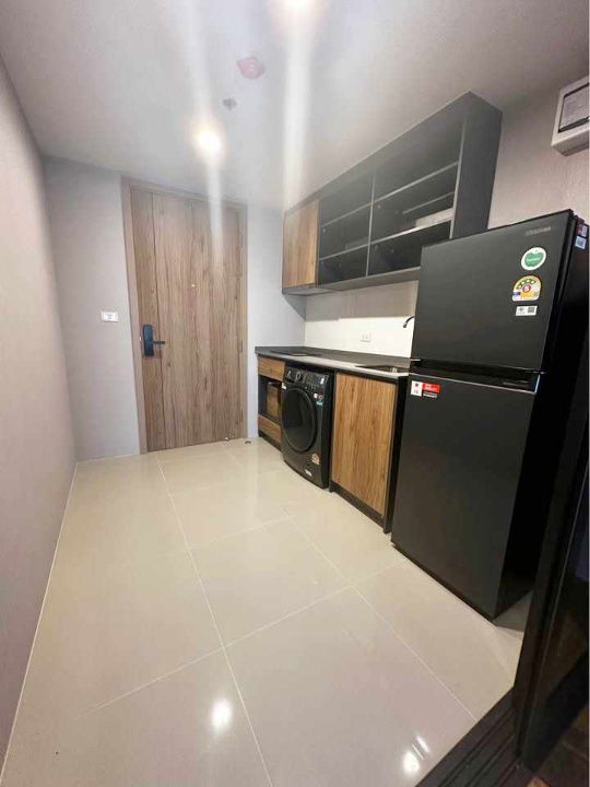 รูป ห้องมาใหม่🐲แอดไลน์ได้เลยครับ🐲✨✨🛋️🛌 จตุจักร💥เดอะ ไลน์ ไวบ์ พหลโยธิน🔴🟢🟡 - รูปที่ 5/11