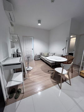 #SC9957​​​ ​ 📌 ให้เช่า | 🟦🟨ชาโตว์ อินทาวน์ เมเจอร์ รัชโยธิน​🟥🟩💬 𝑪𝒐𝒏𝒕𝒂𝒄𝒕 𝑳𝑰𝑵𝑬: @𝒔𝒆𝒄𝒓𝒆𝒕𝒑𝒓𝒐𝒑𝒆𝒓𝒕𝒚 🔥✨