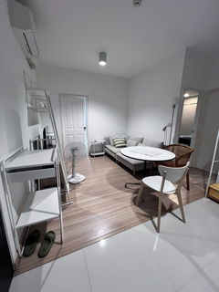 รูปภาพ #SC9957 📌 Rent | 🟦🟨Chateau In Town Major Ratchayothin🟥🟩💬𝑪𝒐𝒏𝒕𝒂𝒄𝒕𝑳𝑰𝑵𝑬:@𝒔𝒆𝒄𝒓𝒆𝒕𝒑𝒓𝒐𝒑𝒆𝒓𝒕𝒚 🔥✨