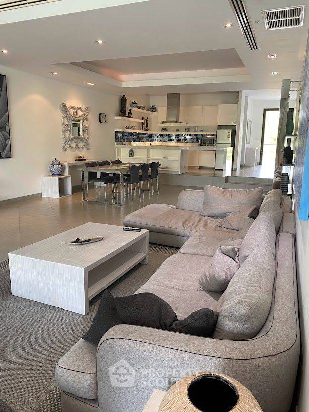 picture 2-BR Condo at Baan Mandala Condominiums close to Laguna (ID 1115355) - 3/25