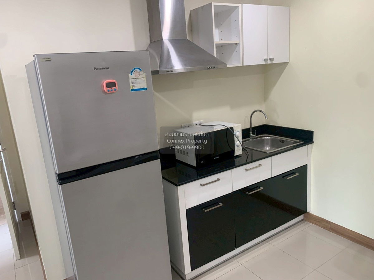 รูป เช่าคอนโด เดอะ ลิงค์ สุขุมวิท 50 BTS-อ่อนนุช พระโขนง เขต คลองเตย กรุงเทพ CX-132488 ✅ ทักไลน์ @connexproperty ตอบทันที ทีมงานมืออาชีพ ✅ - รูปที่ 4/8