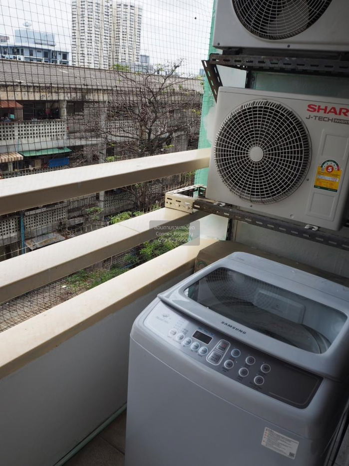 รูป เช่าคอนโด  ทองหล่อ ทาวเวอร์ BTS-ทองหล่อ คลองเตยเหนือ เขต วัฒนา กรุงเทพ CX-71155 ✅ ทักไลน์ @connexproperty ตอบทันที ทีมงานมืออาชีพ ✅  - รูปที่ 2/11