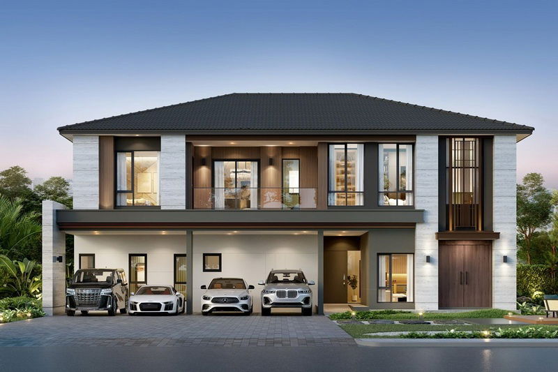 รูปภาพORYNTHIA