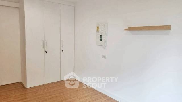 picture 2-BR Condo at Whizdom @ Punnawithi Station near BTS Punnawithi (ID 2460922) - 9/9