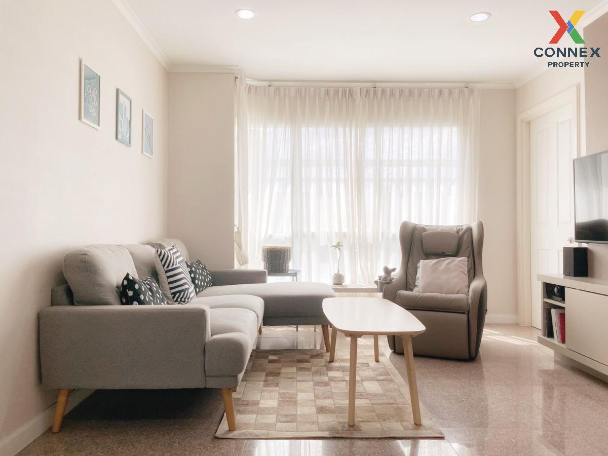 picture For Rent Condo , Lumpini Park Riverside Rama 3 , Bang Phong Phang , Yannawa , Bangkok , CX-130921 ✅ Live chat with us ADD LINE @connexproperty ✅  - 1/8