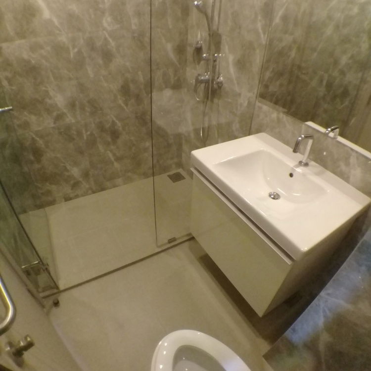 รูป ห้องมาใหม่🐲แอดไลน์ได้เลยครับ🐲✨✨🛋️🛌ไอดีโอ คิว สยาม - ราชเทวี - รูปที่ 13/13