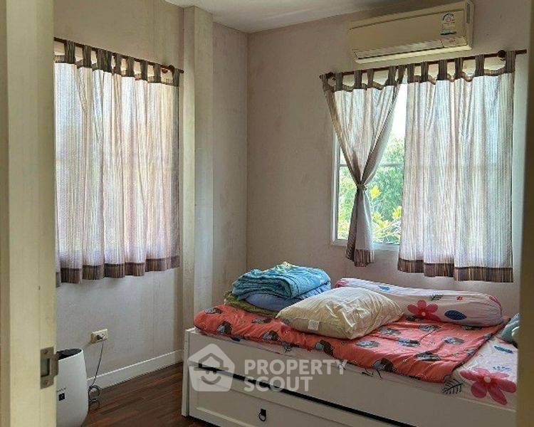 รูป บ้าน 3-ห้องนอน ใน ลำปลาทิว (ID 2428718) - รูปที่ 7/8