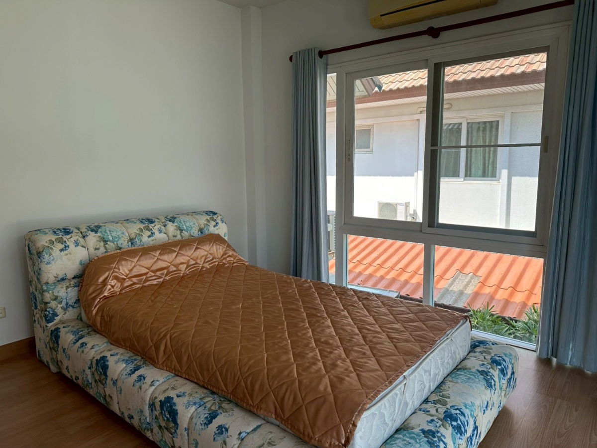 picture For Sale: Casalunar Village, in pristine condition, ready for viewing: 3 bedrooms, 3 bathrooms, 64 sq m. - 19/25