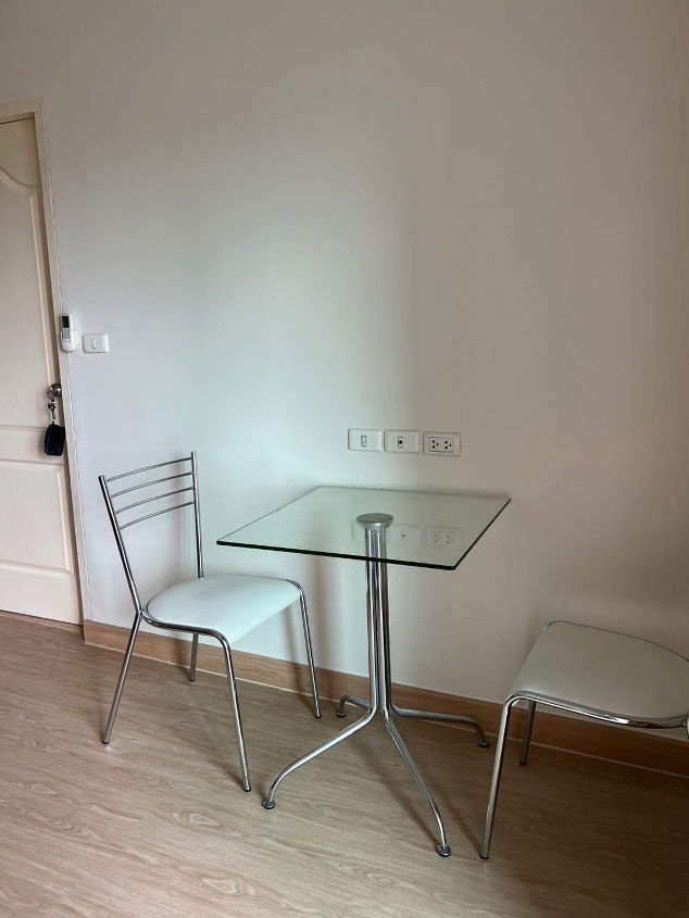 picture code : E01 The Next Ladprao 44 - 12/21