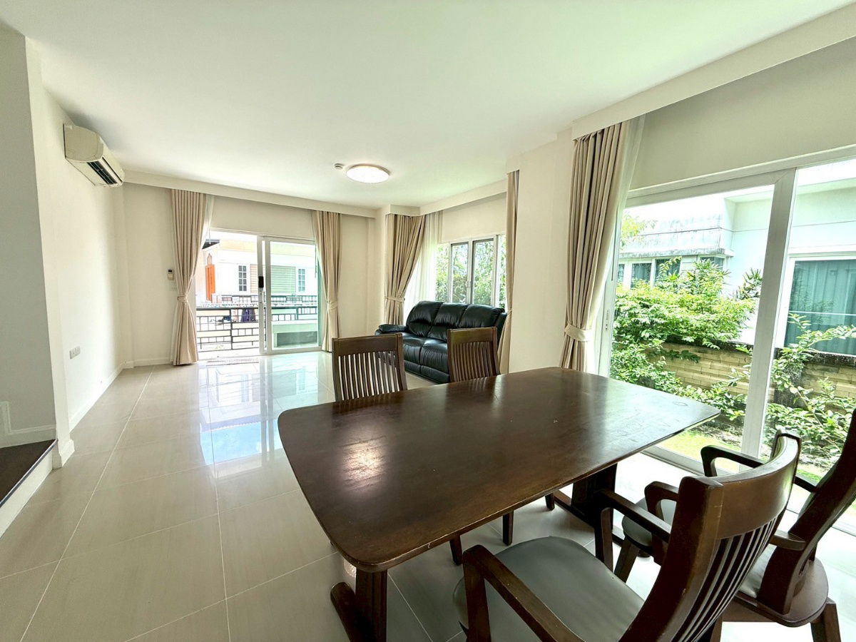 picture for rent Saransiri Thakam-Rama2 - 3/10