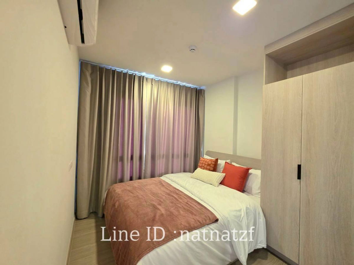 picture ✨ For rent dcondo Vale Sriracha ✨ - 2/8