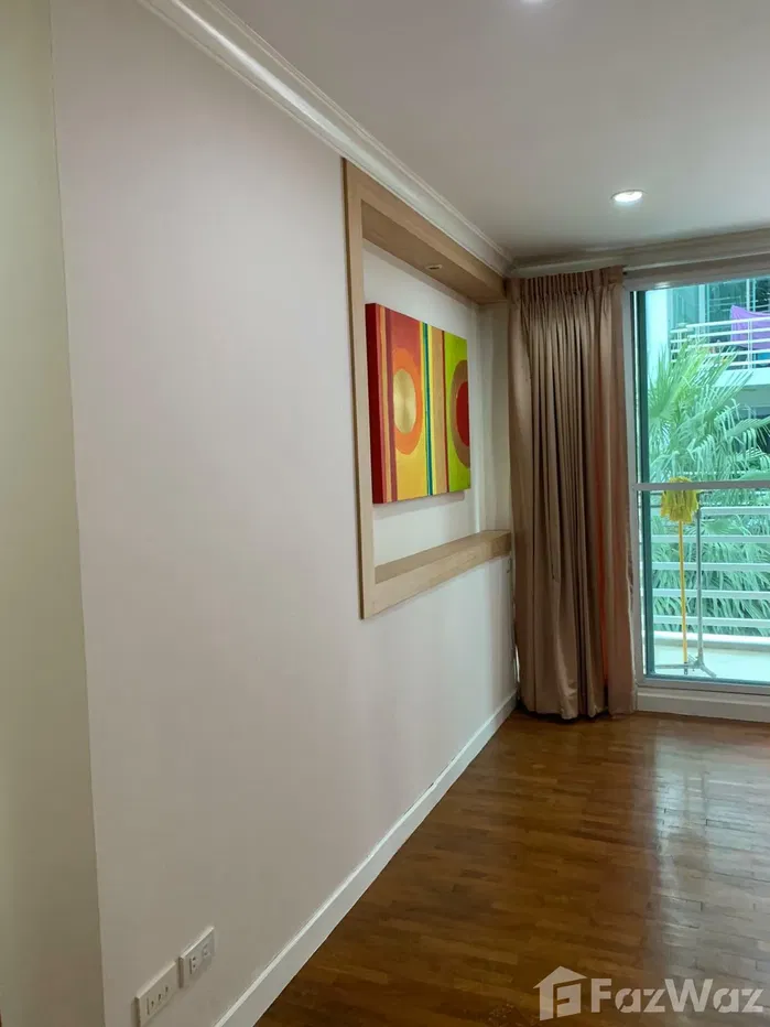 รูป ขาย คอนโด 2 ห้องนอน ในโครงการ บ้านสิริ สุขุมวิท 10 1019170 - รูปที่ 2/15