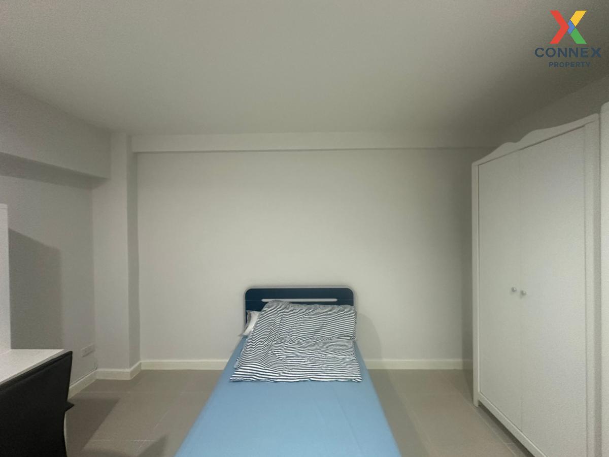 รูป เช่าคอนโด  อารีย์ เพลส พหลโยธิน BTS-อารีย์ สามเสนใน เขต พญาไท กรุงเทพ CX-107861 ✅ ทักไลน์ @connexproperty ตอบทันที ทีมงานมืออาชีพ ✅  - รูปที่ 5/12