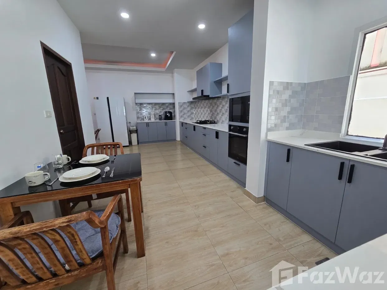 รูป วิลล่าให้เช่า 5 ห้องนอน ใน ราไวย์, ภูเก็ต 5904431 - รูปที่ 53/58