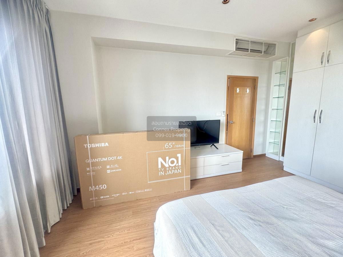 picture 🔥🔥🔥 For Rent Condo , The Emporio Place , BTS-Phrom Phong , Khlong Toei , Khlong Toei , Bangkok , CX-69302 ✅ Live chat with us ADD LINE @connexproperty ✅ 🔥🔥🔥 - 6/9