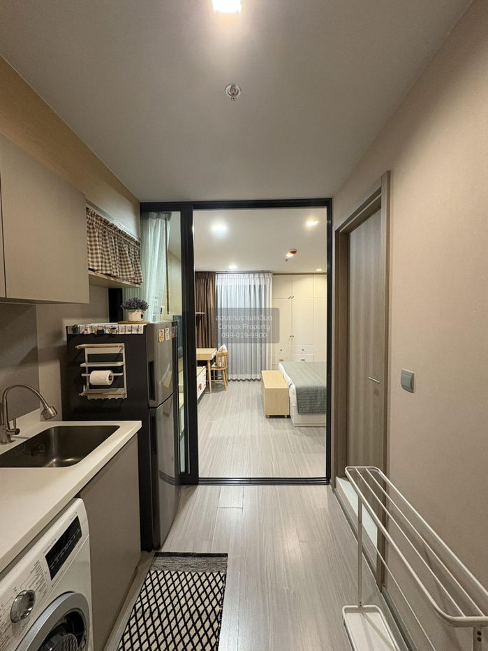 picture condo , Life Ladprao , BTS-Ha Yaek Lat Phrao , Chomphon , Chatuchak , Bangkok , CX-76389 ✅ Live chat with us ADD LINE @connexproperty ✅ - 4/8