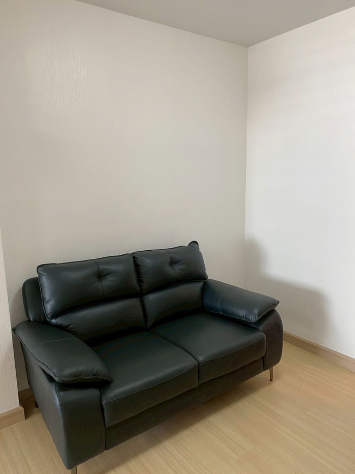 รูป 🔴RVV0018 🟡 ให้เช่าถูกมาก👍 ศุภาลัย เวอเรนด้า รัตนาธิเบศร์  💛🧡 ✅แอดไลน์ @mproperty( มี @ ด้วย) แอดมินตอบไว - รูปที่ 7/11