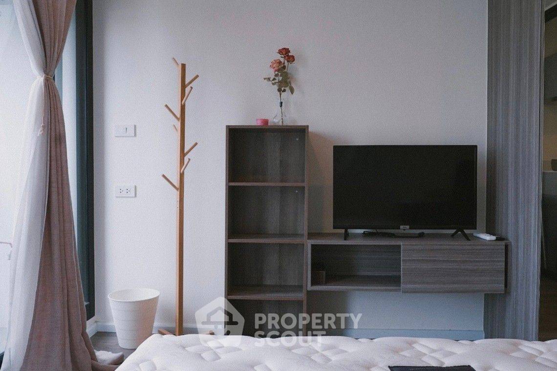 รูป คอนโด 1-ห้องนอน ที่ ดิ ออริจิ้น รามอินทรา 83 สเตชั่น ใน รามอินทรา (ID 1297441) - รูปที่ 6/15