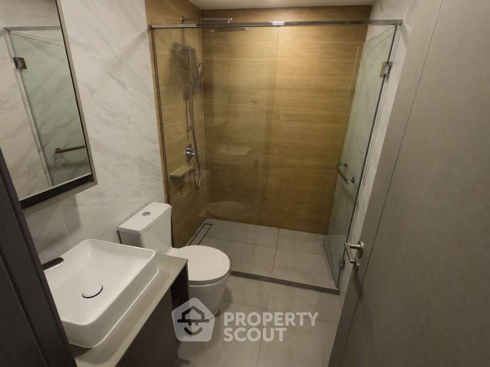 รูป คอนโด 2-ห้องนอน ที่ ทากะ เฮ้าส์ เอกมัย 12 ใกล้ BTS เอกมัย (ID 2394700) - รูปที่ 3/5