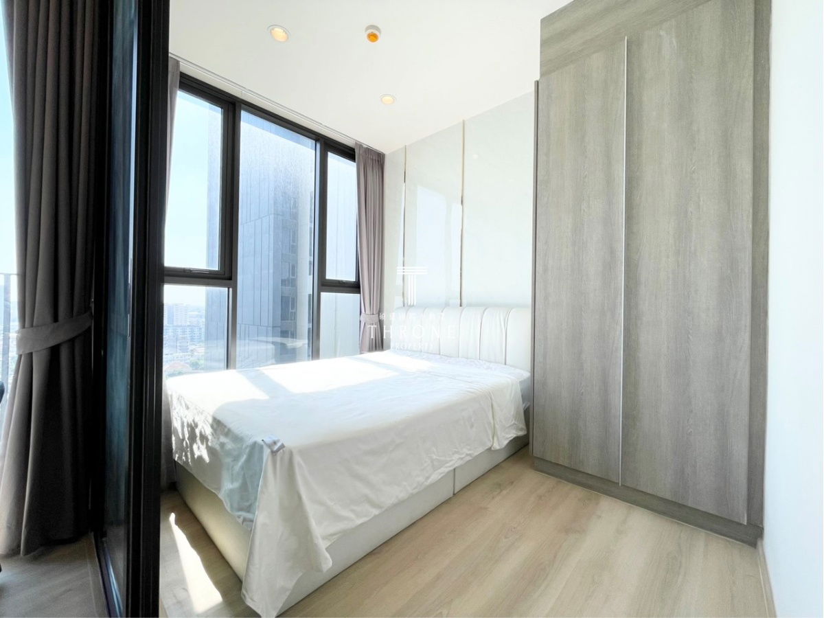 picture Whizdom Essence Sukhumvit 🌟PN-00006733🌟 - 11/20