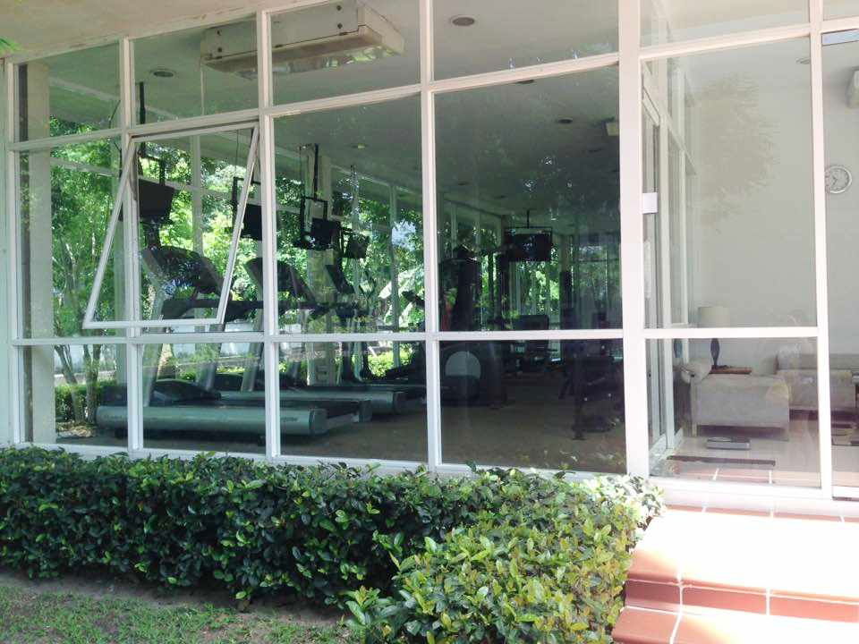 รูป MW agency❣️❤️❣️❤️ไอ-เฮาส์ พระราม 9 - เอกมัย - รูปที่ 5/5